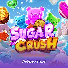 Sugar Crush